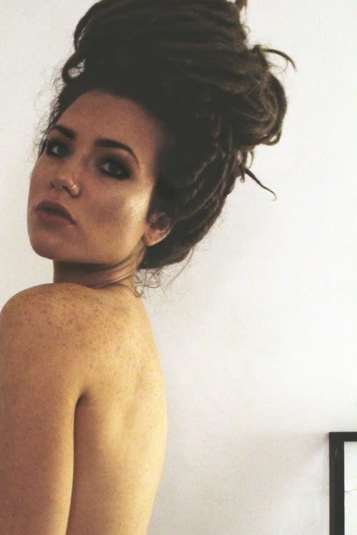 I wanna fuck my mother Naked selina gomez vagina