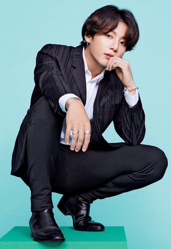 ジョングクの私服ファッション60選 愛用ブランドは デビュー 最新のコーデ画像を網羅 Slope スロープ Foto Jungkook Bts Jungkook Jungkook ジョングクの私服ファッション60選 愛用ブランドは デビュー 最新のコーデ画像を網羅 Slope スロープ Foto Jungkook Bts Jungkook Jungkook