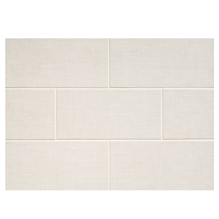 108 Best Bathroom Tile Images On Pinterest Tiling 108 Best Bathroom Tile Images On Pinterest Tiling Ideas And Bathrooms Decor