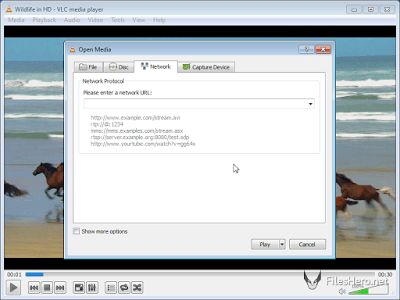 free download vlc media player latest version for android free download vlc media player latest version for android
