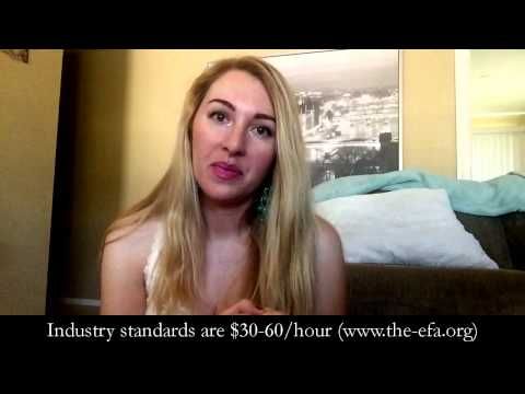 Best 25+ Copy editing ideas on Pinterest Editing writing, Editor - copy editor job description Best 25+ Copy editing ideas on Pinterest Editing writing, Editor - copy editor job description