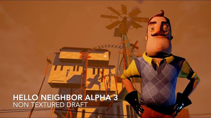 how to download hello neighbor 32 bit how to download hello neighbor 32 bit