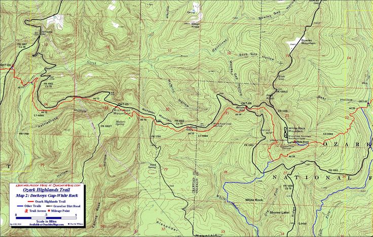 66 best natural state images on pinterest maps bison arkansas mileage chart