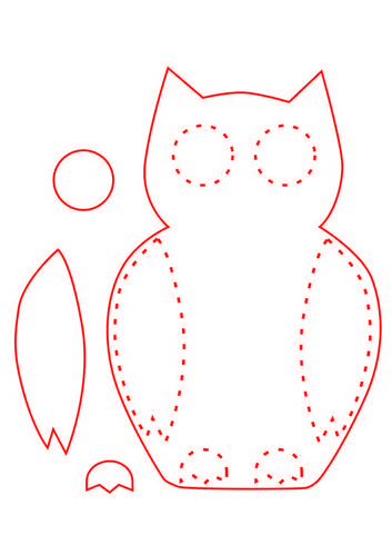 christmas picture templates free