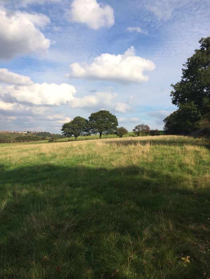 dating in barnsley south yorkshire Barnsley hypnosis & counselling, barnsley 826 likes 1 talking royston, barnsley, south yorkshire gain dating confidence & happy relationships to improve. dating in barnsley south yorkshire Barnsley hypnosis & counselling, barnsley 826 likes 1 talking royston, barnsley, south yorkshire gain dating confidence & happy relationships to improve.