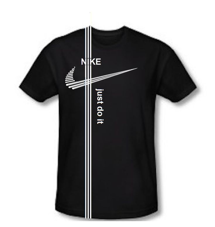 Nike, soccer, jersey, 2016. | Adidas retro, Nike outfits, Printed shirts