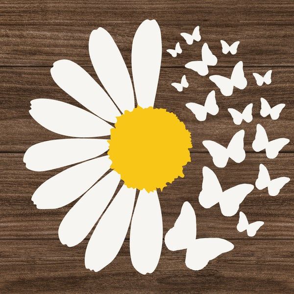 Download Pin On Mandalas