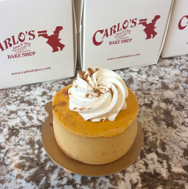 Carlo S Bakery Crumb Cake Recipe Carlo S Bakery Crumb Cake Recipe