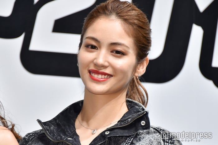 Happinessメンバー おしゃれまとめの人気アイデア Pinterest Ytdavinci E Girls 鷲尾 プレス モデル Happinessメンバー おしゃれまとめの人気アイデア Pinterest Ytdavinci E Girls 鷲尾 プレス モデル