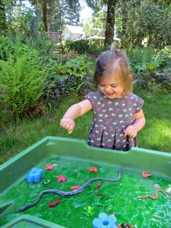How To Best Use A Sensory Room At School How To Best Use A Sensory Room At School