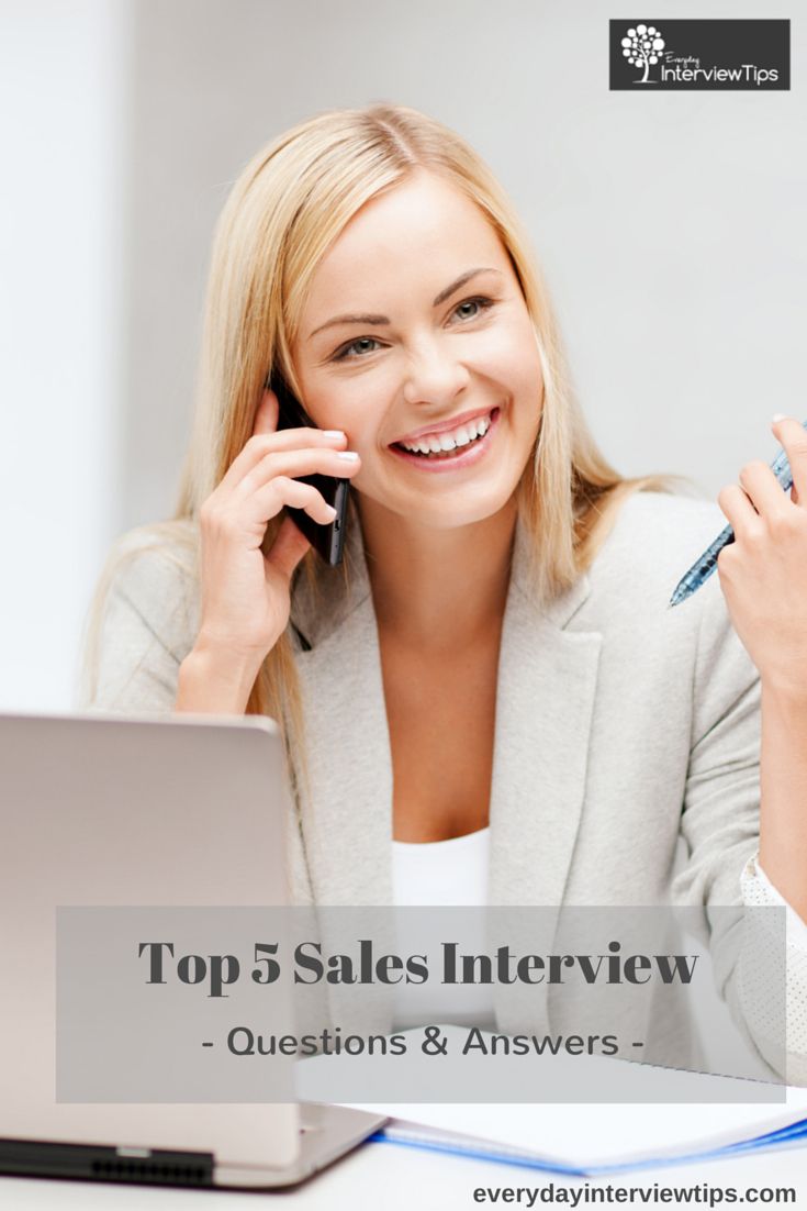 job fair interview questions and answers