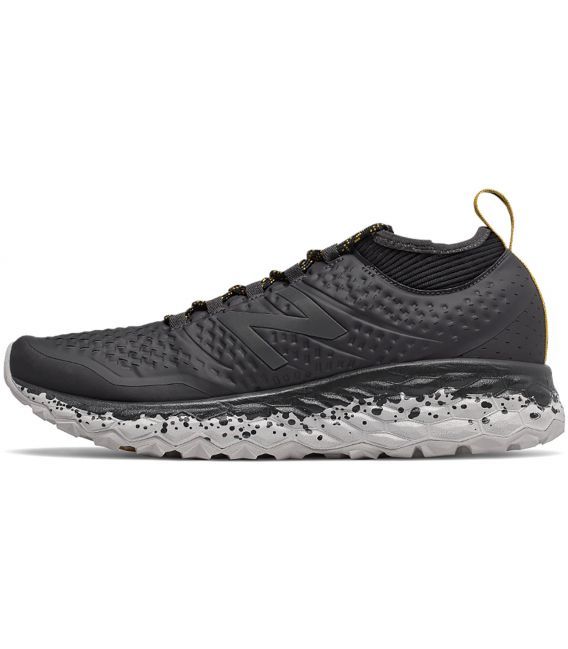 new balance montaña hombre new balance montaña hombre