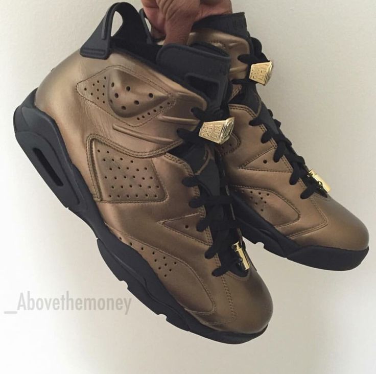 Exactly Fit Nike Jordan 6 Cheap sale Yeezy Net Customs