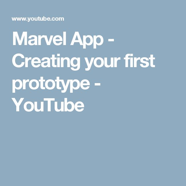 44 best UX tools images on Pinterest App design, Application - copy free blueprint design app 44 best UX tools images on Pinterest App design, Application - copy free blueprint design app