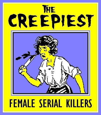 Serial dating psychology