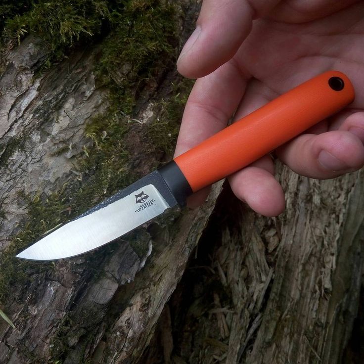 80 best knife images on pinterest knifes custom knives and knife knife works sioux falls