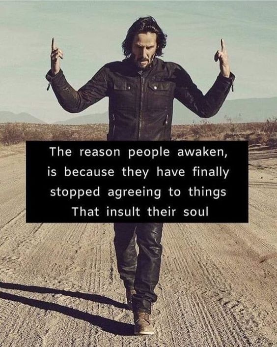 Fk Quote Fk Quote