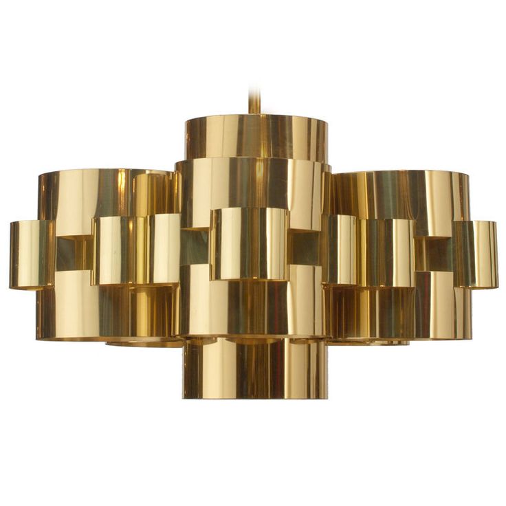 Pin On Let There Be Light Pin On Let There Be Light, Curtis Jere Cloud Chandelier
