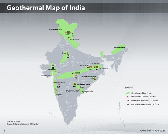 ppt maps