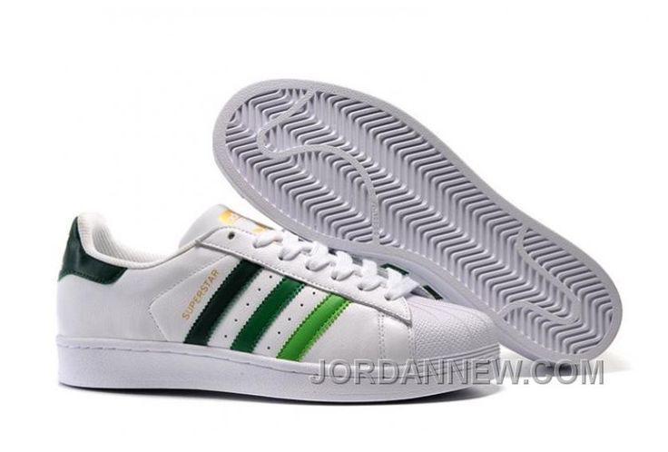 adidas superstar 41 adidas superstar 41