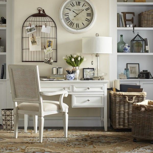 Home Offices Pictures best 25+ home office decor ideas on pinterest | office room ideas Home Offices Pictures best 25+ home office decor ideas on pinterest | office room ideas