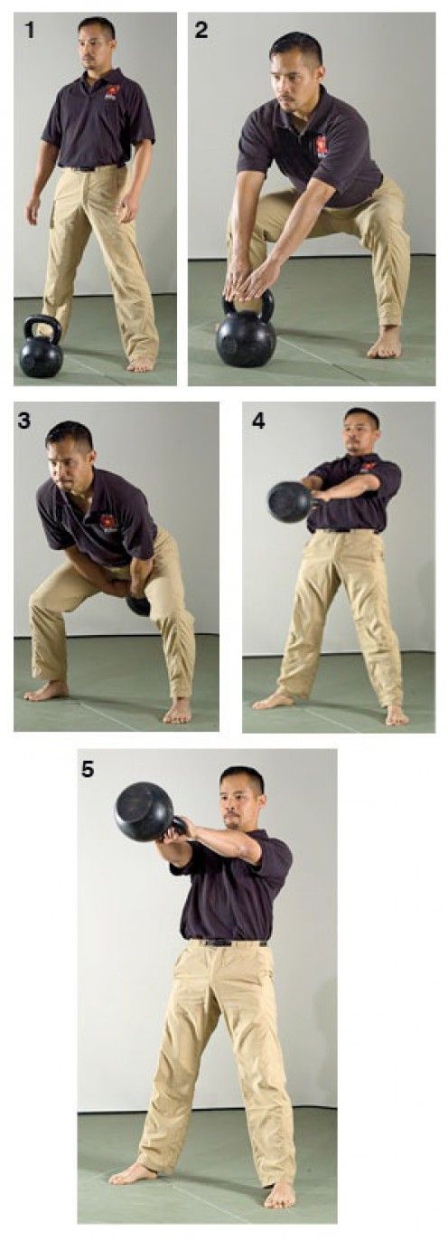 Green tea pills weight loss picture 10