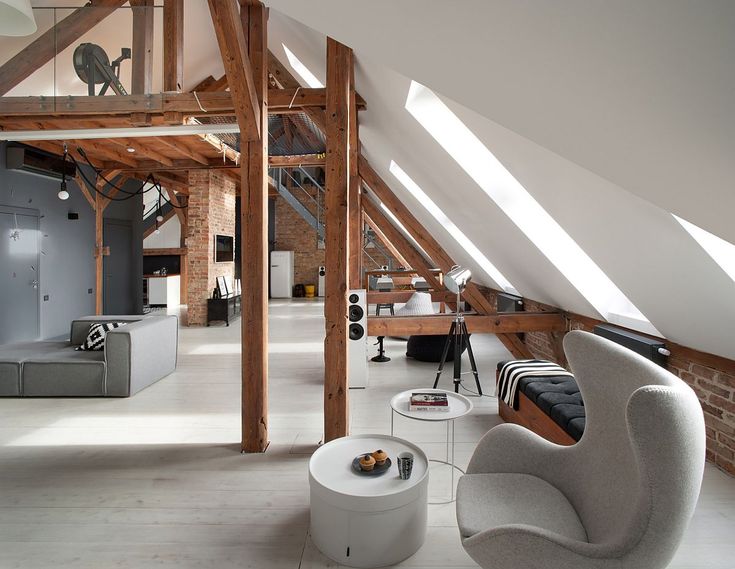 234 best Bauforum-Hausbau images on Pinterest Home, At home and - küchenmöbel gebraucht berlin 234 best Bauforum-Hausbau images on Pinterest Home, At home and - küchenmöbel gebraucht berlin