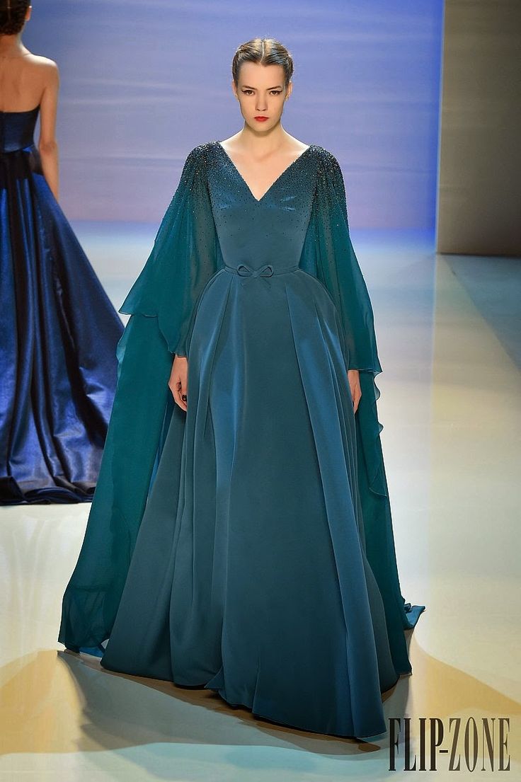 2015 En Sik Tesettur Abiye Elbise Modelleri Gece Elbiseleri Abiye Elbise Gelinlik Modelleri Fantasy Dress Couture Fashion Clothes Design 2015 En Sik Tesettur Abiye Elbise Modelleri Gece Elbiseleri Abiye Elbise Gelinlik Modelleri Fantasy Dress Couture Fashion Clothes Design