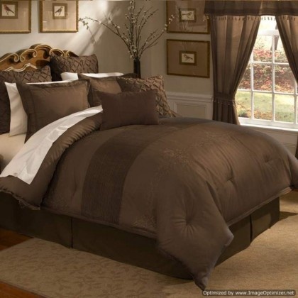 Bedroom Ideas Brown best 25+ brown bedroom decor ideas on pinterest | brown bedroom Bedroom Ideas Brown best 25+ brown bedroom decor ideas on pinterest | brown bedroom