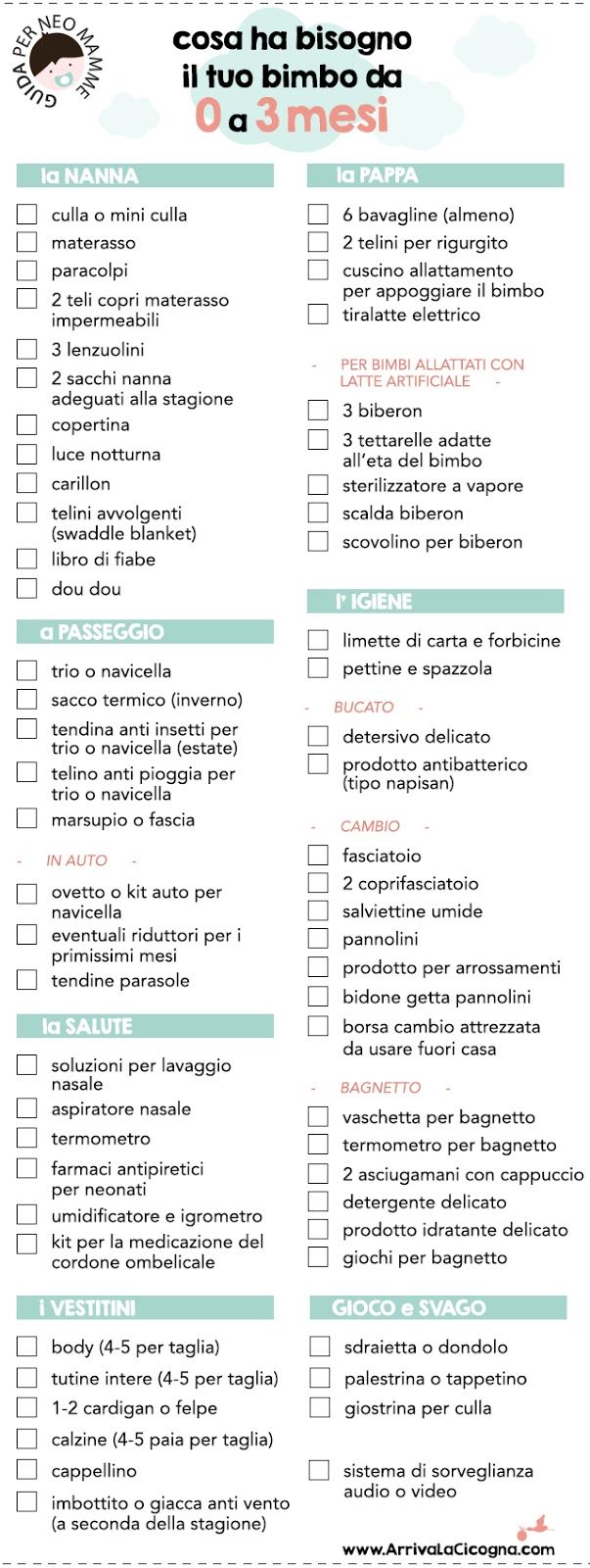 Pin page