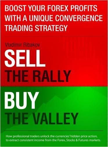 Forex Tb Forex Tb