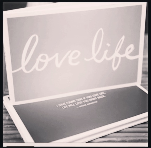 25 unique cursive fonts for tattoos ideas on pinterest polices 25 unique cursive fonts for tattoos ideas on pinterest polices