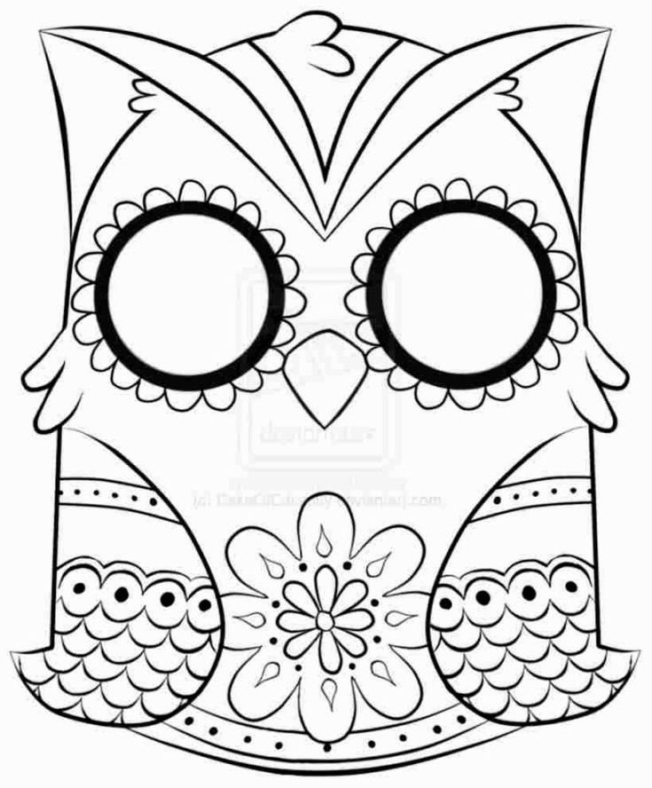 5441 best coloring pages images on pinterest | html, coloring ... - Bionicle Coloring Pages Printable 5441 best coloring pages images on pinterest | html, coloring ... - Bionicle Coloring Pages Printable