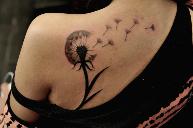 great tat by my fav artist kevin from chronic ink https great tat by my fav artist kevin from chronic ink https