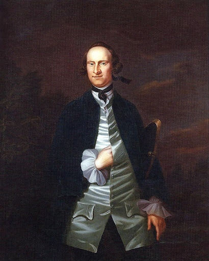 charles carrol of carrolton essay (click the link below to read the full essay by bradley j birzer) when charles carroll of carrollton came into the world the imaginative conservative. charles carrol of carrolton essay (click the link below to read the full essay by bradley j birzer) when charles carroll of carrollton came into the world the imaginative conservative.