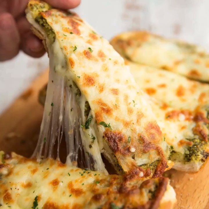 Chris Collins On Instagram Take Your Garlic Bread To New Heights By chris-collins-on-instagram-take-your-garlic-bread-to-new-heights-by