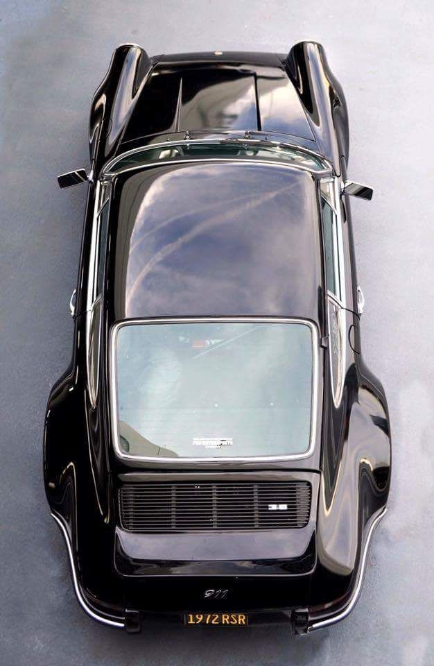 23063 best Inspiration images on Pinterest Vintage cars, Antique - omas küche binz 23063 best Inspiration images on Pinterest Vintage cars, Antique - omas küche binz