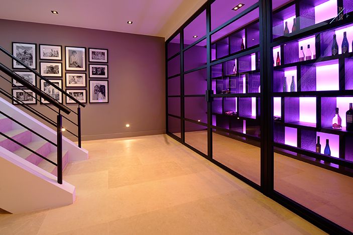 exclusieve verlichting erp 25 beste idee 235 n over huisbar op pinterest bar ontwerpen exclusieve verlichting erp 25 beste idee 235 n over huisbar op pinterest bar ontwerpen
