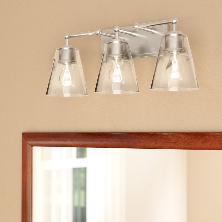 Pin On Home Pin On Home, How To Remove Glass Shade From Bathroom Vanity Light Fixture