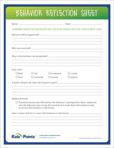Best 25+ Student information sheets ideas on Pinterest Parent - phone sheet template Best 25+ Student information sheets ideas on Pinterest Parent - phone sheet template
