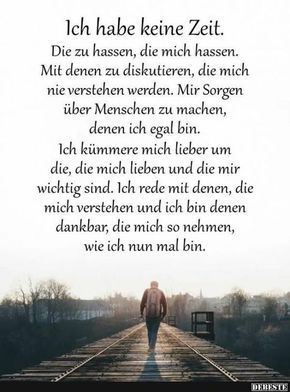 Partnersuche witze