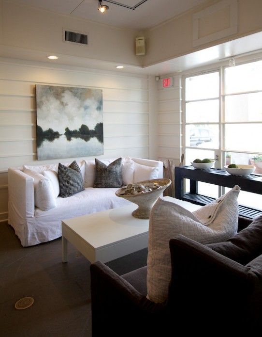 Pizitz Home Seaside Fl Pizitz Home Seaside Fl