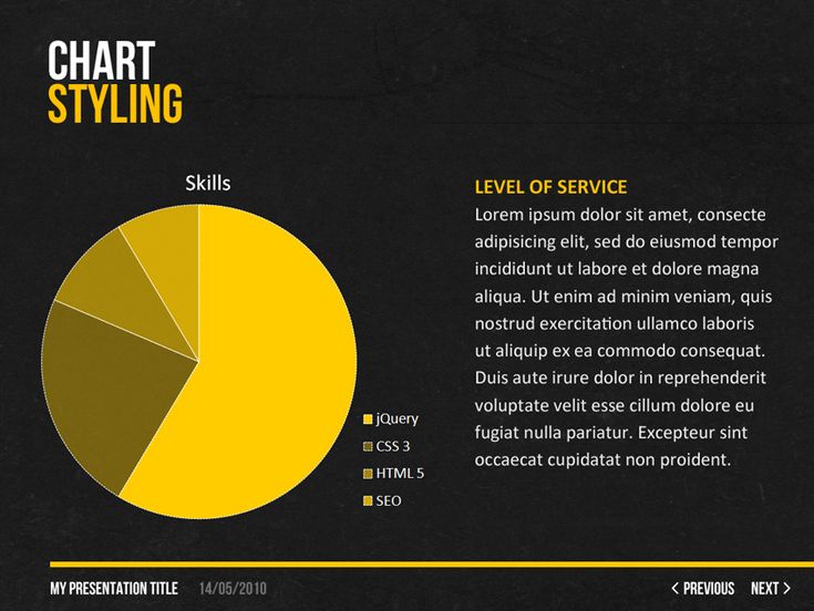 113 best Design - Presentation - Prezi, Powerpoint, and Keynote - animated power point template 113 best Design - Presentation - Prezi, Powerpoint, and Keynote - animated power point template