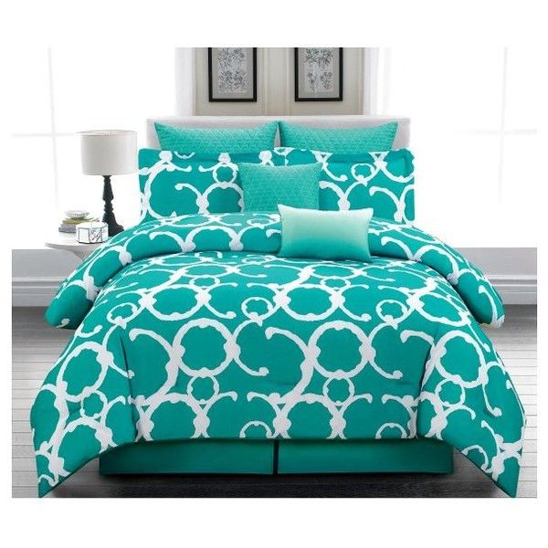 best 10+ oversized king comforter ideas on pinterest | down best 10+ oversized king comforter ideas on pinterest | down
