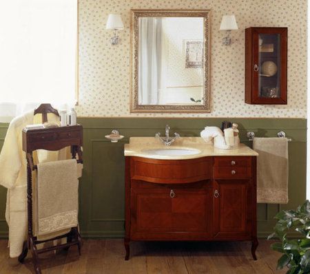 50 best Bad images on Pinterest Age wood, Bathroom and Bathroom inspo - badezimmer accessoires holz 50 best Bad images on Pinterest Age wood, Bathroom and Bathroom inspo - badezimmer accessoires holz
