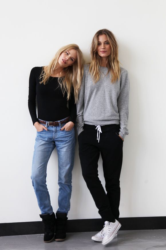 1346 Best Lesbian Wear Images On Pinterest Androgynous Style Free People Models Off Duty - 1346 Best Lesbian Wear Images On Pinterest Androgynous Style