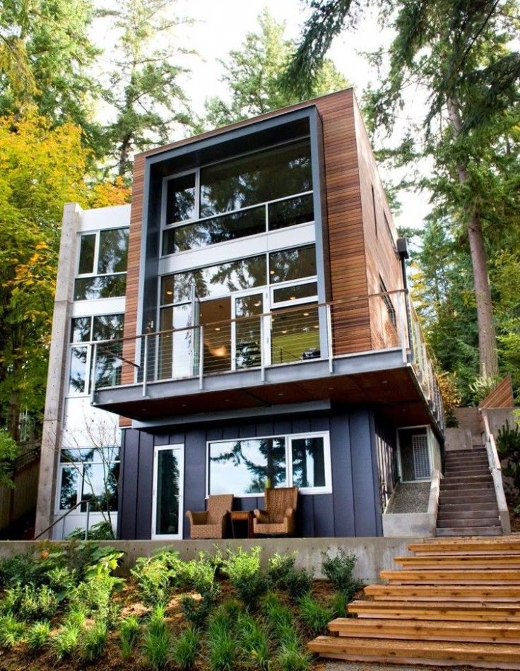 121 best architecture images on Pinterest Resume design, Design - architecture resume 121 best architecture images on Pinterest Resume design, Design - architecture resume