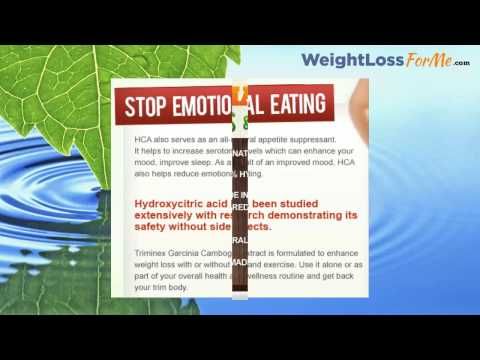 Can i buy pure garcinia cambogia at dischem picture 5