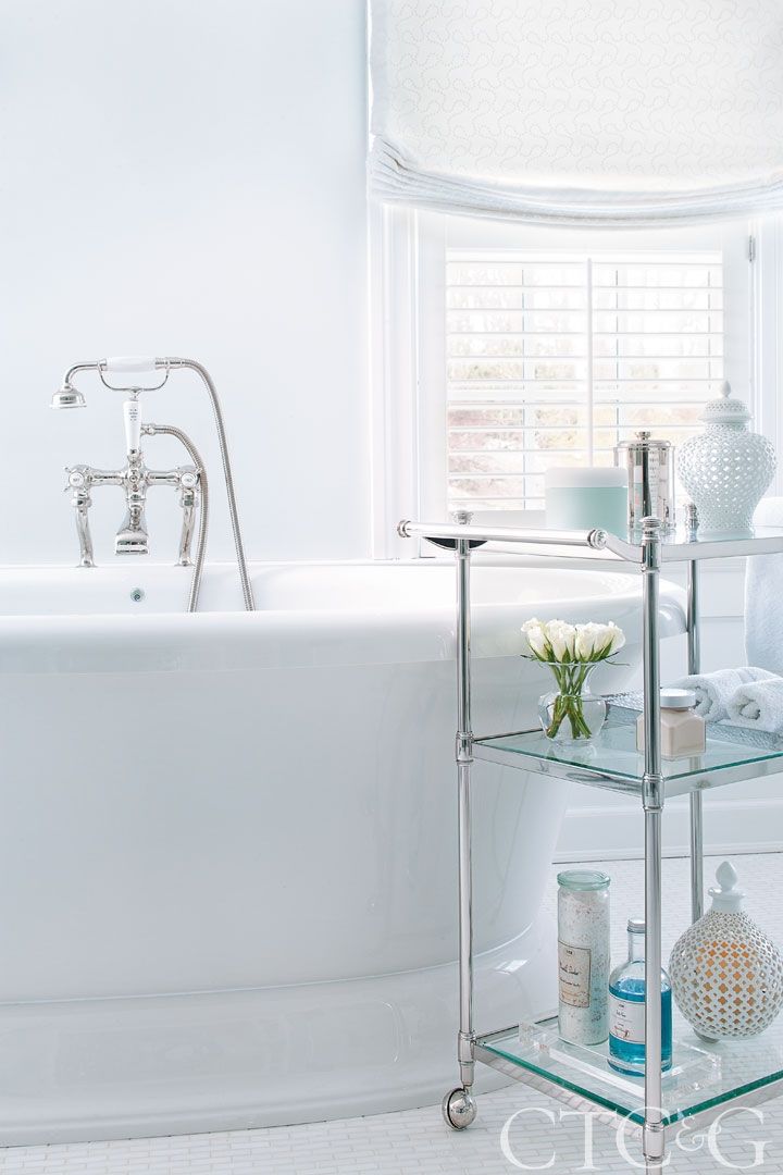 Klaffs Bathroom Sconces 190 best bathrooms and powder rooms images on pinterest | cottage Klaffs Bathroom Sconces 190 best bathrooms and powder rooms images on pinterest | cottage