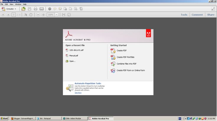 Updated ps network xbox live code generator v2 adhderby evlemu - action form in pdf Updated ps network xbox live code generator v2 adhderby evlemu - action form in pdf